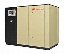 HIGHLY Industrial Refrigeration Compressor